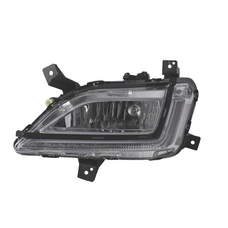 Depo LAMP, 321-2048L-AQ 321-2048L-AQ